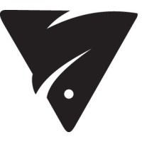 IClosed.io logo - Similar company to Iclosed