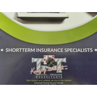 TNT Financial Services logo - Similar company to Fera