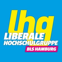Liberale Hochschulgruppe Bucerius Law School logo - Similar company to Bucerius Sailing Team