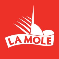 La Mole logo - Similar company to Giannoni & Santoni