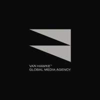 Van Hawke GMA logo - Similar company to Van Hawke