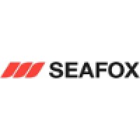 Seafox logo - Similar company to Jack-Up Gb Limited