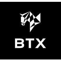 BTX logo - Similar company to Btx Technologies, Inc.