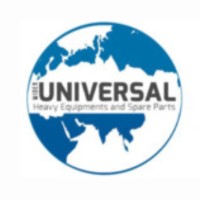 Wider Universal logo - Similar company to Modern Tools, Inc.