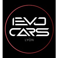 EvoCars Lyon logo - Similar company to Propulse.