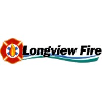 Longview Fire Department