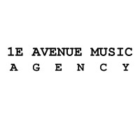 1E Avenue Music Agency logo - Similar company to Must Be Nice Pr
