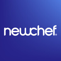 Newchef Fashion logo - Similar company to The Mama Kin