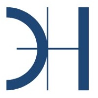 D + H Steuerberatungsgesellschaft mbH logo - Similar company to Dr. D. Eschler · E. Wetzig Steuerberater-Partnerschaft Mbb