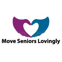Move Seniors Lovingly logo - Similar company to Future Ancestors Services