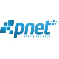 PNET Bilişim Teknolojileri LTD.ŞTİ logo - Similar company to Pnet Technology Co., Limited