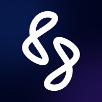 Sensussoft Software Private Limited ® logo - Similar company to Eva Solutions Llc