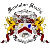 Montalvo Realty