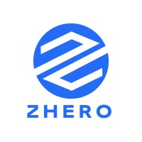 ZHERO logo - Similar company to Monitorato S.R.L.