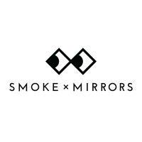 Smoke X Mirrors