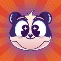 Kanpai Foods logo - Similar company to Kosterina
