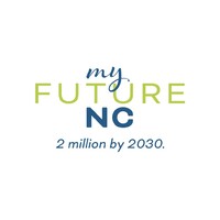 myFutureNC logo - Similar company to Apprenticeshipnc