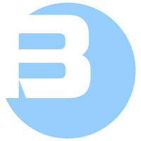 Brown Technologies Incorporated logo - Similar company to Apsidien