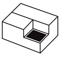 Arriate Cultural logo - Similar company to La Matraka