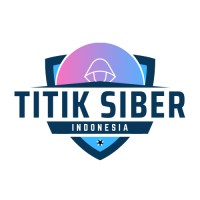 Titik Siber Indonesia
