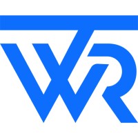 The Wedding Report, Inc. logo - Similar company to Leverage Buying Group
