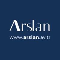 Arslan Law Firm logo - Similar company to Çayan | Sevener Hukuk