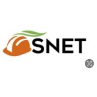 SOCIETE NORMANDE ENVIRONNEMENTALE DE TRAVAUX - SNET logo - Similar company to Soderef Sas