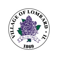 Village of Lombard logo - Similar company to Dupage County