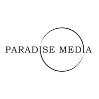 Paradise Media logo - Similar company to Paradise Media