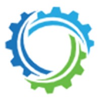 SIMU-FEA logo - Similar company to Eurocfd
