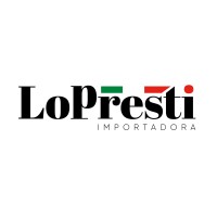 LoPresti Importadora logo - Similar company to A&G_Srl