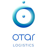 Otar Logistics logo - Similar company to Global Link Distribution