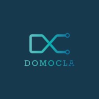 DomoCla - Smart Home & Building Automation logo - Similar company to Gladio Srl - Smart Home Security