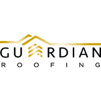 Guardian Roofing of North Carolina, LLC logo - Similar company to Mid-Atlantic Associates