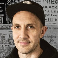FinnMckenty.com logo - Similar company to Urm Academy