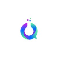 Scicomwiz logo - Similar company to Aptitude Digitals