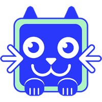 DataCat logo - Similar company to Multilinear