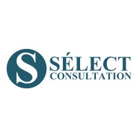 Sélect Consultation
