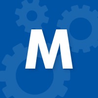 MarketSharp Software logo - Similar company to Everpro