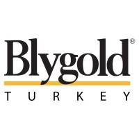 Blygold Türkiye logo - Similar company to Airfinn