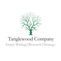 Tanglewood Company: Grant Writing | Research | Strategy logo - Similar company to Grant Training Center
