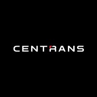 Centrans logo - Similar company to Repimex S.A.