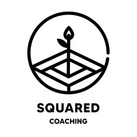 Squared Coaching logo - Similar company to Puulga