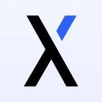 Nexpay logo - Similar company to Paybis