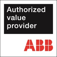 All Electrical Distributors logo - Similar company to Okap