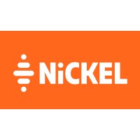 La Pause Nickel
