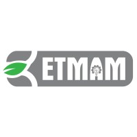 United Etmam Company logo - Similar company to Etmam
