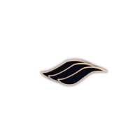 Brand Works logo - Similar company to Brandwork