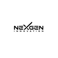 NexGen Innnovation logo - Similar company to Avp Technolabs