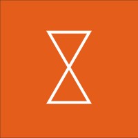 Regxplora - A Financial Regulatory & Central Bank Intelligence Platform logo - Similar company to Blockreg Advisors